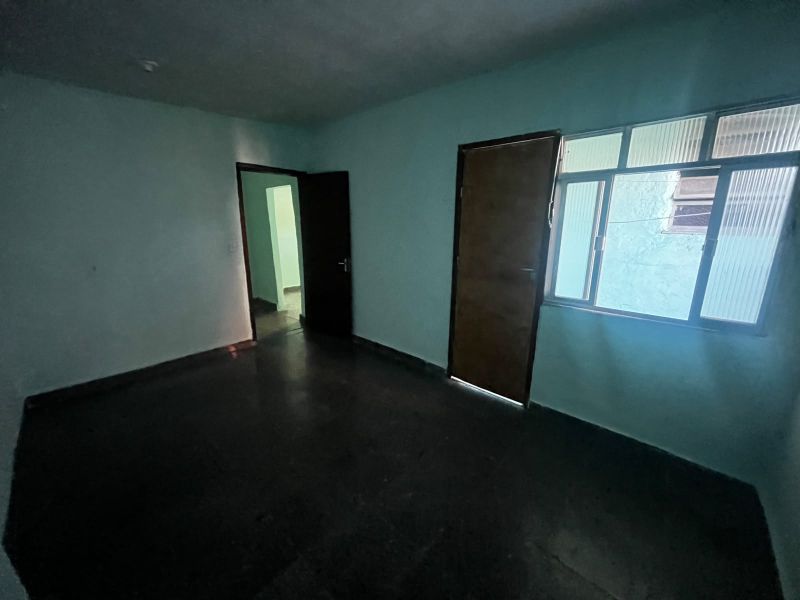 CASA no bairro PADRE JOSINO em