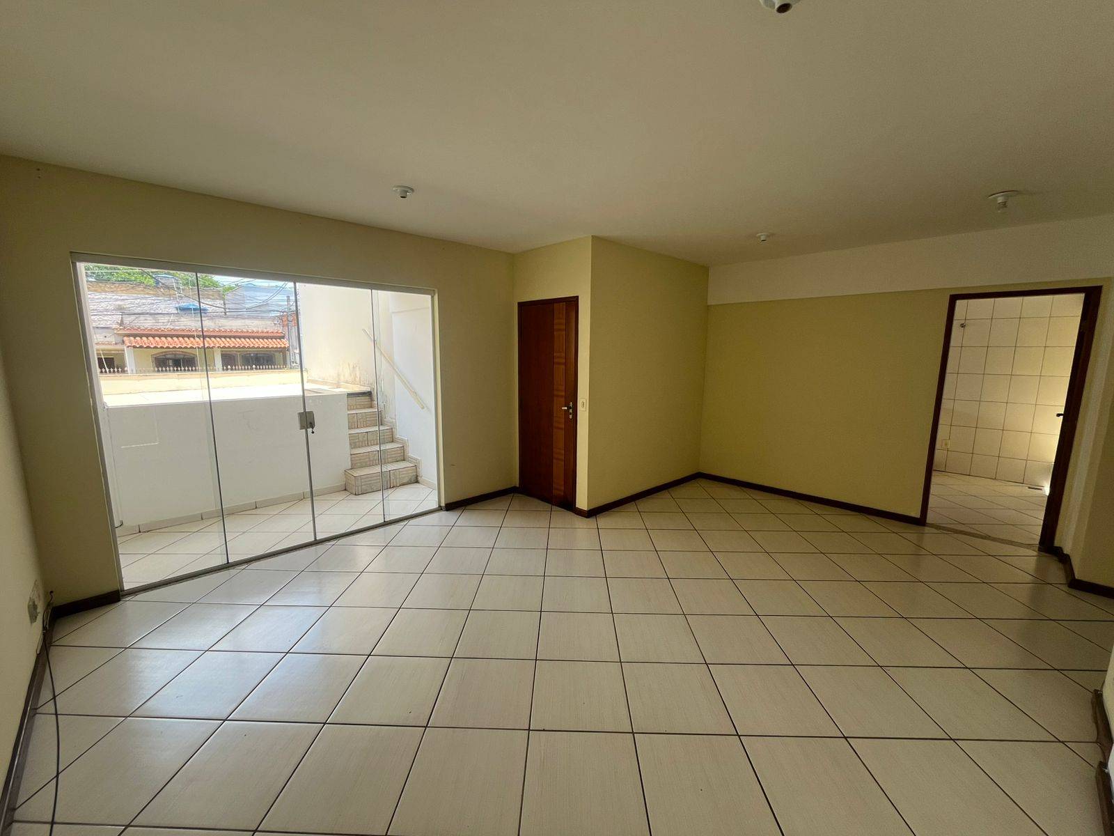 CASA - Siderópolis - Volta Redonda