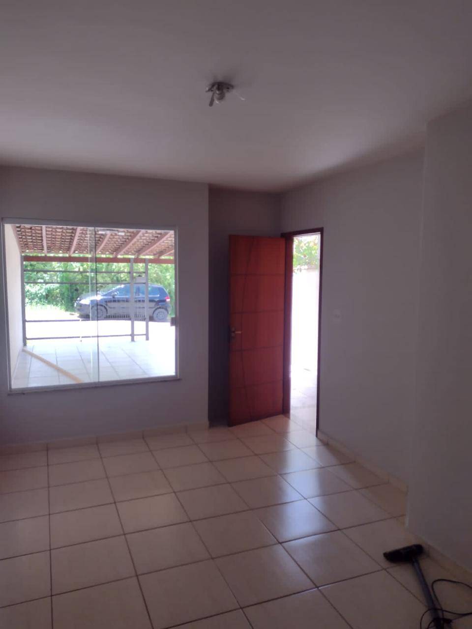 CASA - Centro - Barra Do Pirai
