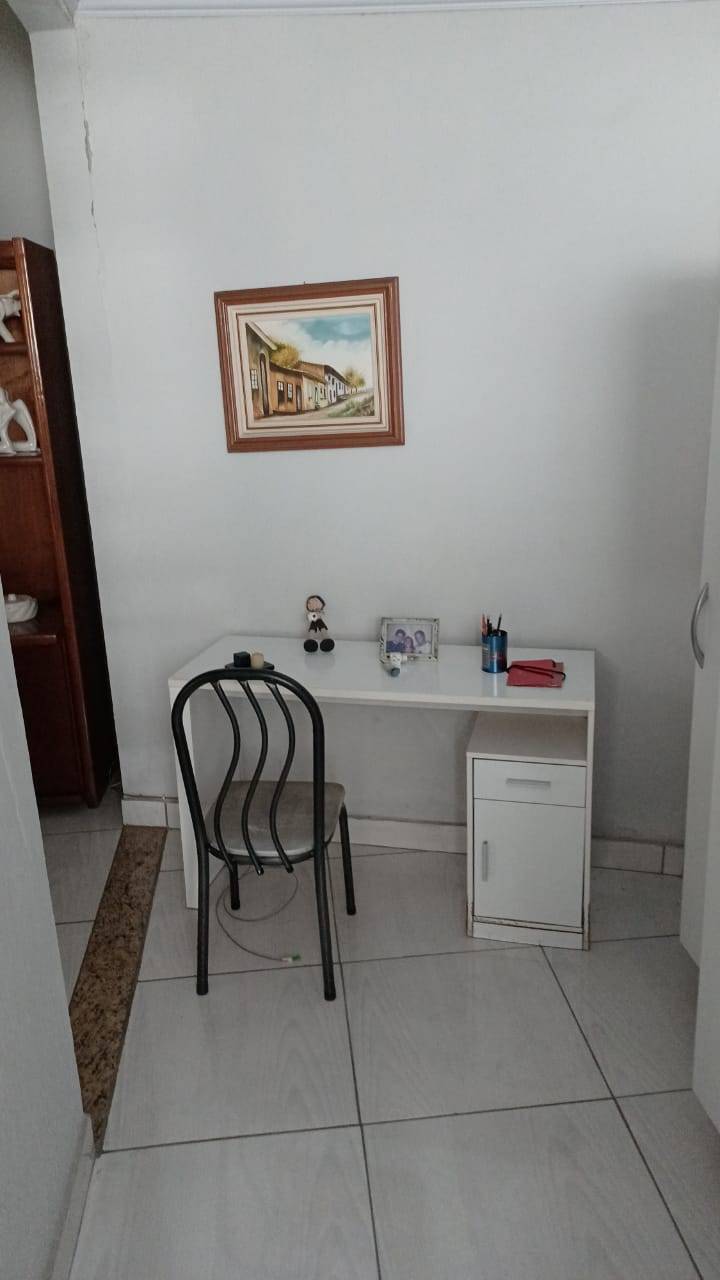 CASA - Ponte Alta - Volta Redonda