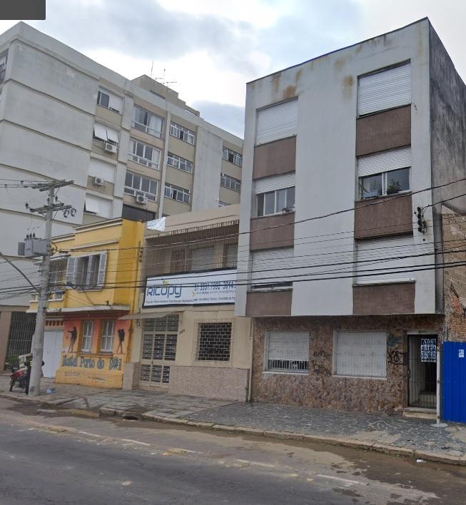 Rio Branco