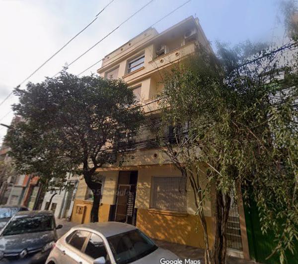 Centro Historico