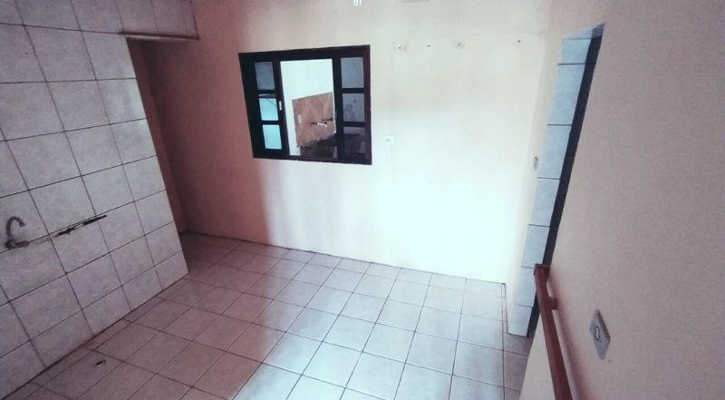 Casa 3 quartos  no bairro Corticeira em GUARAMIRIM