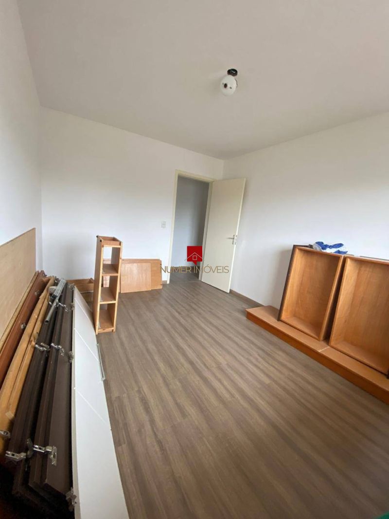 APARTAMENTO 3 Dormit&oacuterios no bairro CENTRO em PELOTAS
