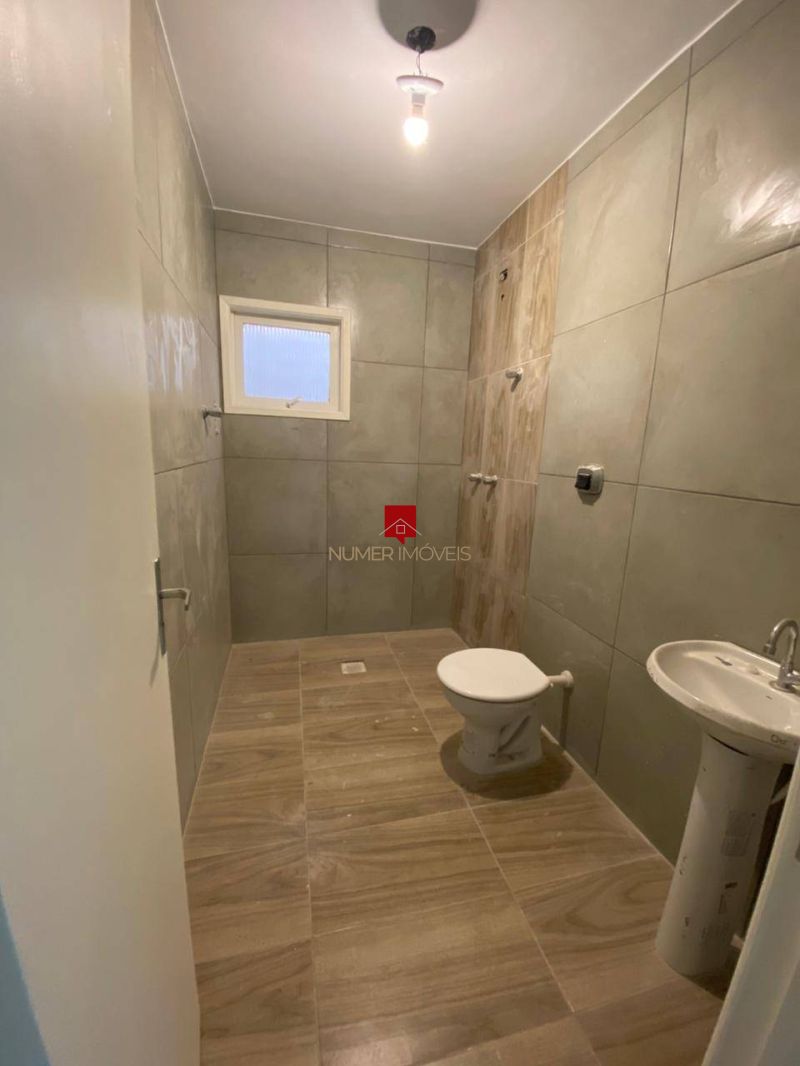 APARTAMENTO 3 Dormit&oacuterios no bairro CENTRO em PELOTAS