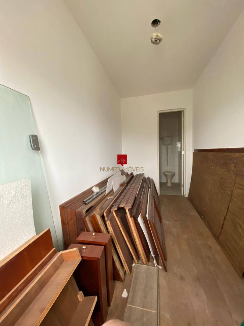 APARTAMENTO 3 Dormit&oacuterios no bairro CENTRO em PELOTAS
