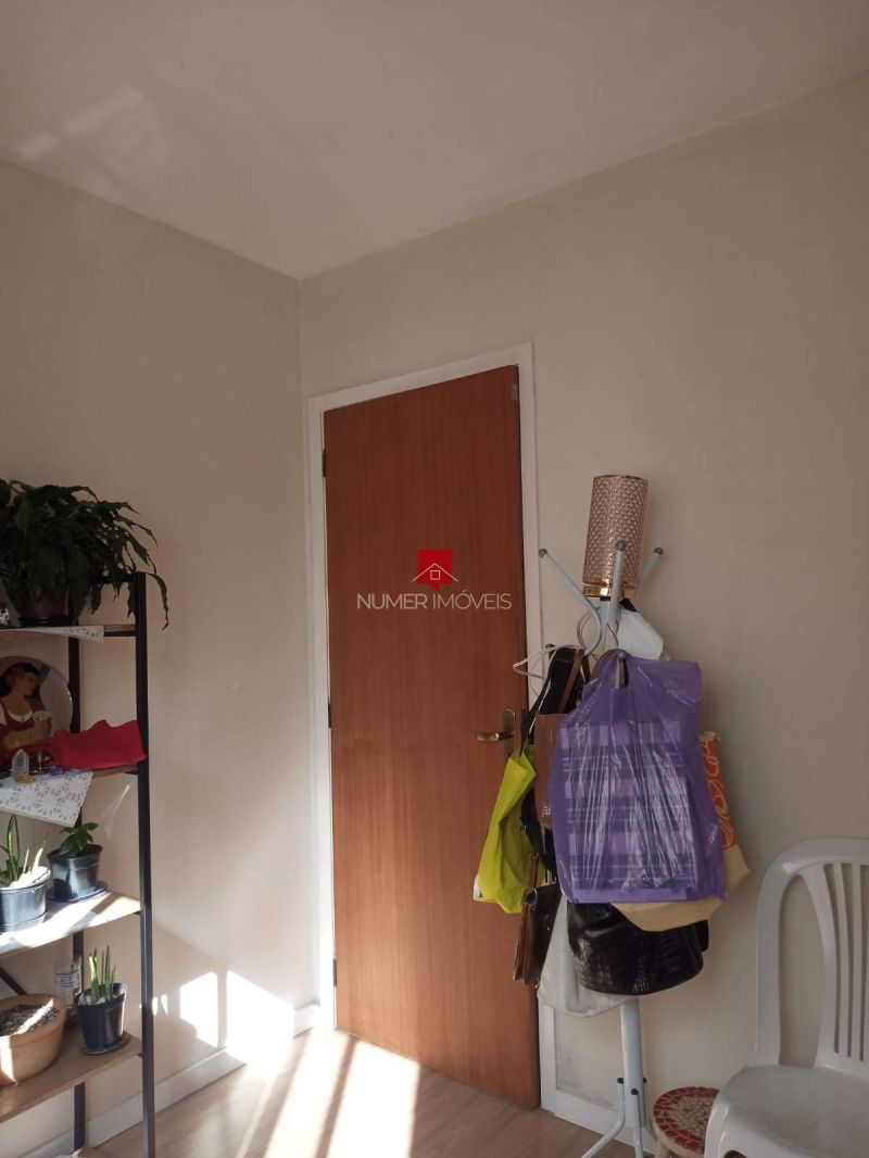 APARTAMENTO 2 Dormit&oacuterios no bairro CENTRO em PELOTAS