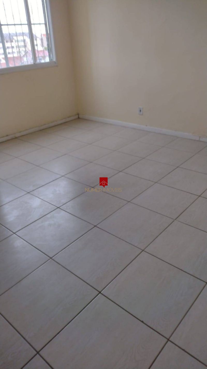APARTAMENTO 2 Dormit&oacuterios no bairro FRAGATA em PELOTAS