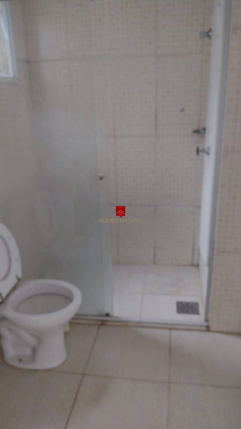 APARTAMENTO 2 Dormit&oacuterios no bairro FRAGATA em PELOTAS