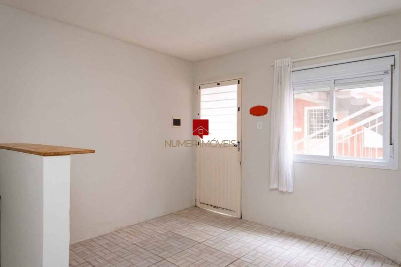 APARTAMENTO 2 Dormit&oacuterios no bairro SÃO GONÇALO em PELOTAS