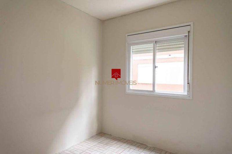 APARTAMENTO 2 Dormit&oacuterios no bairro SÃO GONÇALO em PELOTAS