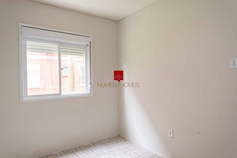 APARTAMENTO 2 Dormit&oacuterios no bairro SÃO GONÇALO em PELOTAS