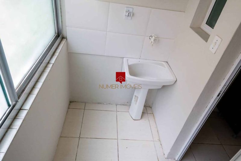 APARTAMENTO 2 Dormit&oacuterios no bairro SÃO GONÇALO em PELOTAS