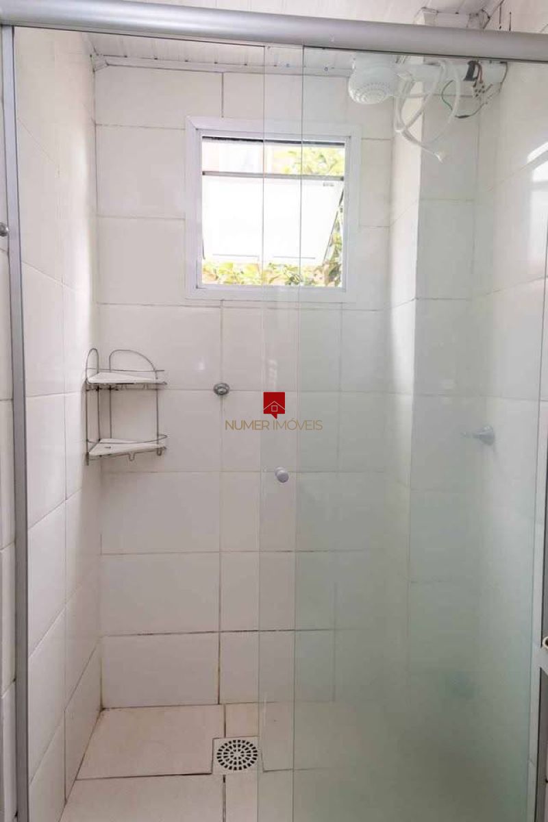 APARTAMENTO 2 Dormit&oacuterios no bairro SÃO GONÇALO em PELOTAS