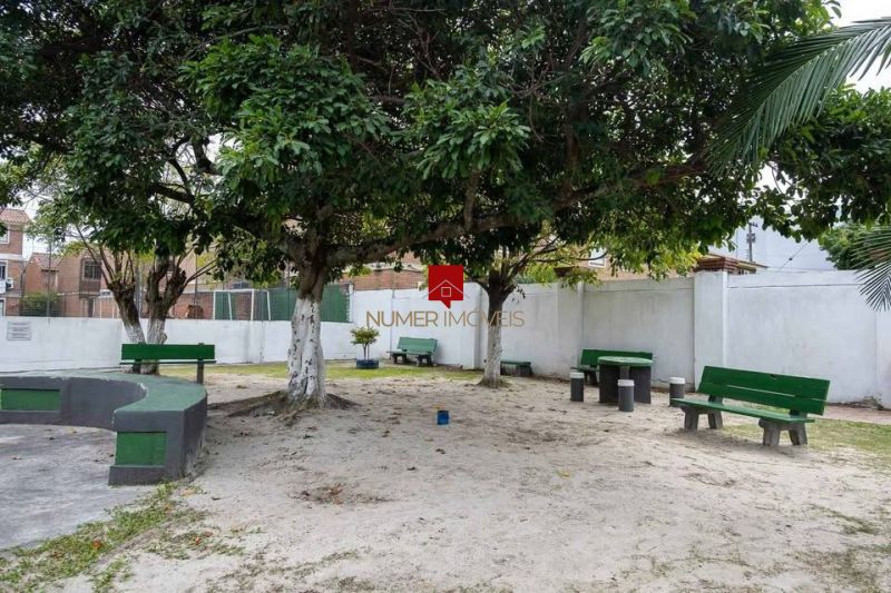 APARTAMENTO 2 Dormit&oacuterios no bairro SÃO GONÇALO em PELOTAS