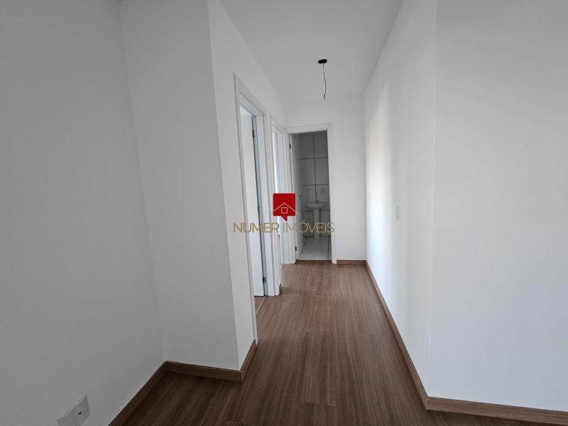 APARTAMENTO 2 Dormit&oacuterios no bairro FRAGATA em PELOTAS
