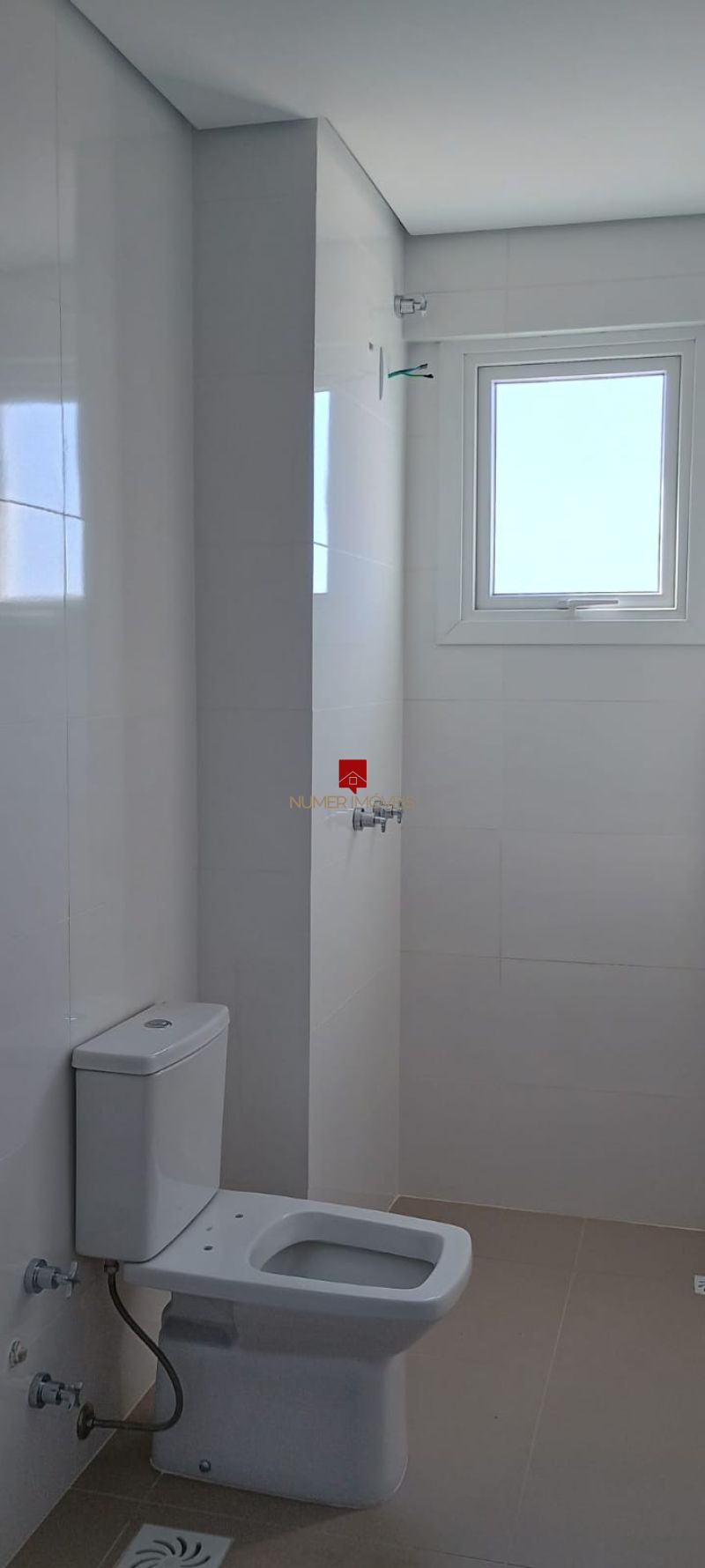 APARTAMENTO 2 Dormit&oacuterios no bairro CENTRO em PELOTAS