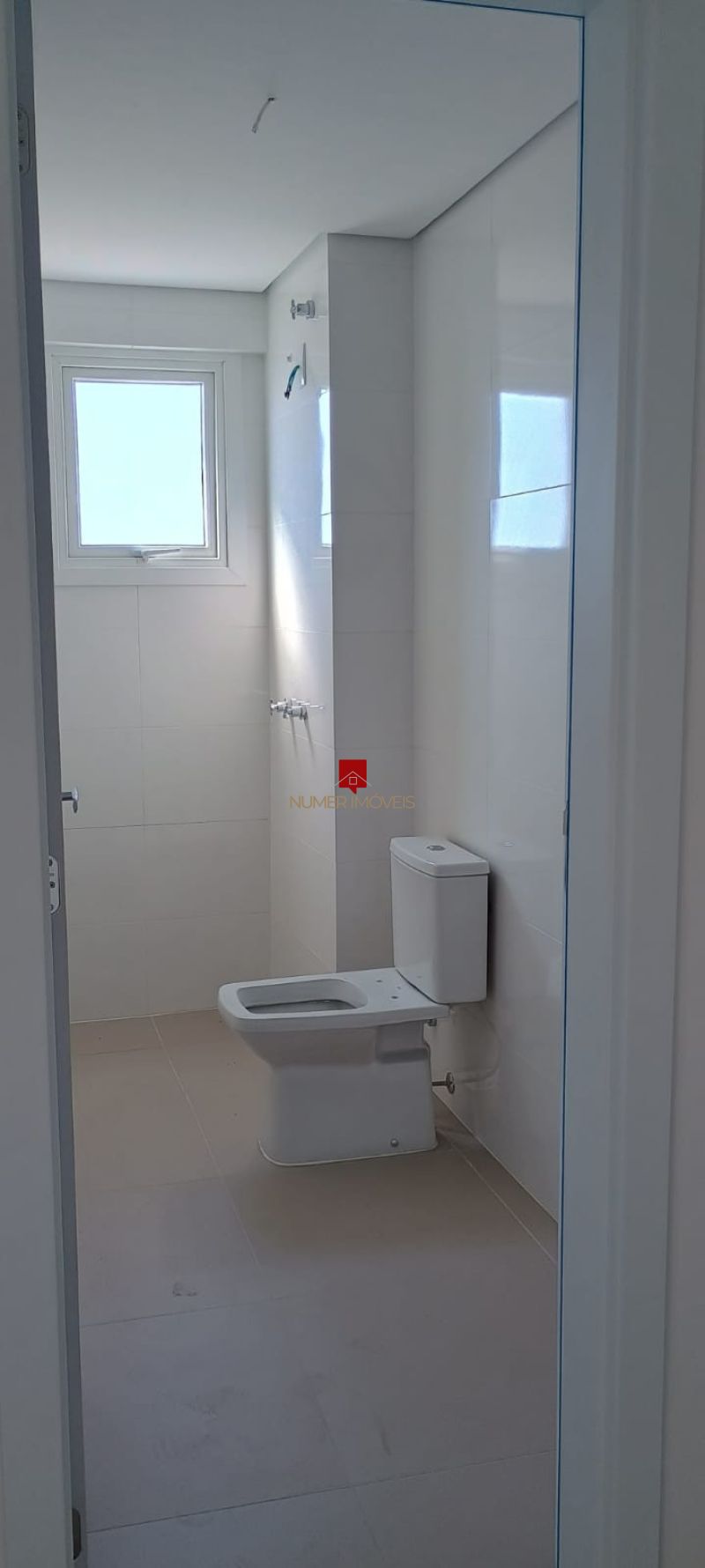 APARTAMENTO 2 Dormit&oacuterios no bairro CENTRO em PELOTAS