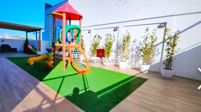 APARTAMENTO 2 Dormit&oacuterios no bairro CENTRO em PELOTAS