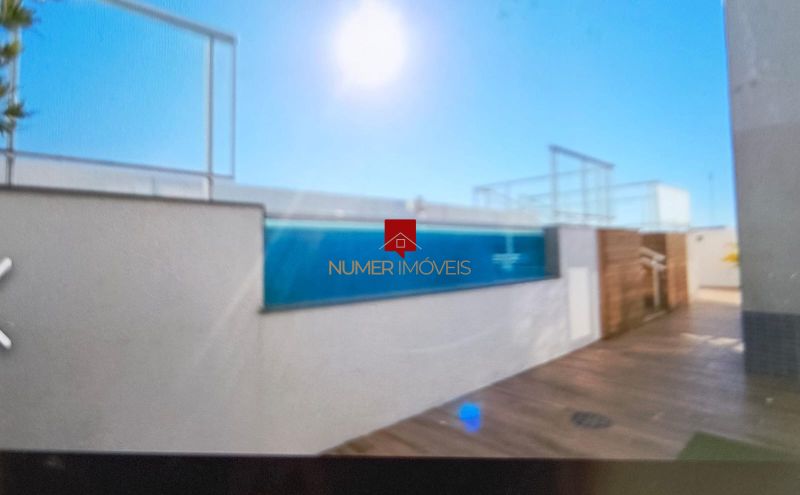 APARTAMENTO 2 Dormit&oacuterios no bairro CENTRO em PELOTAS