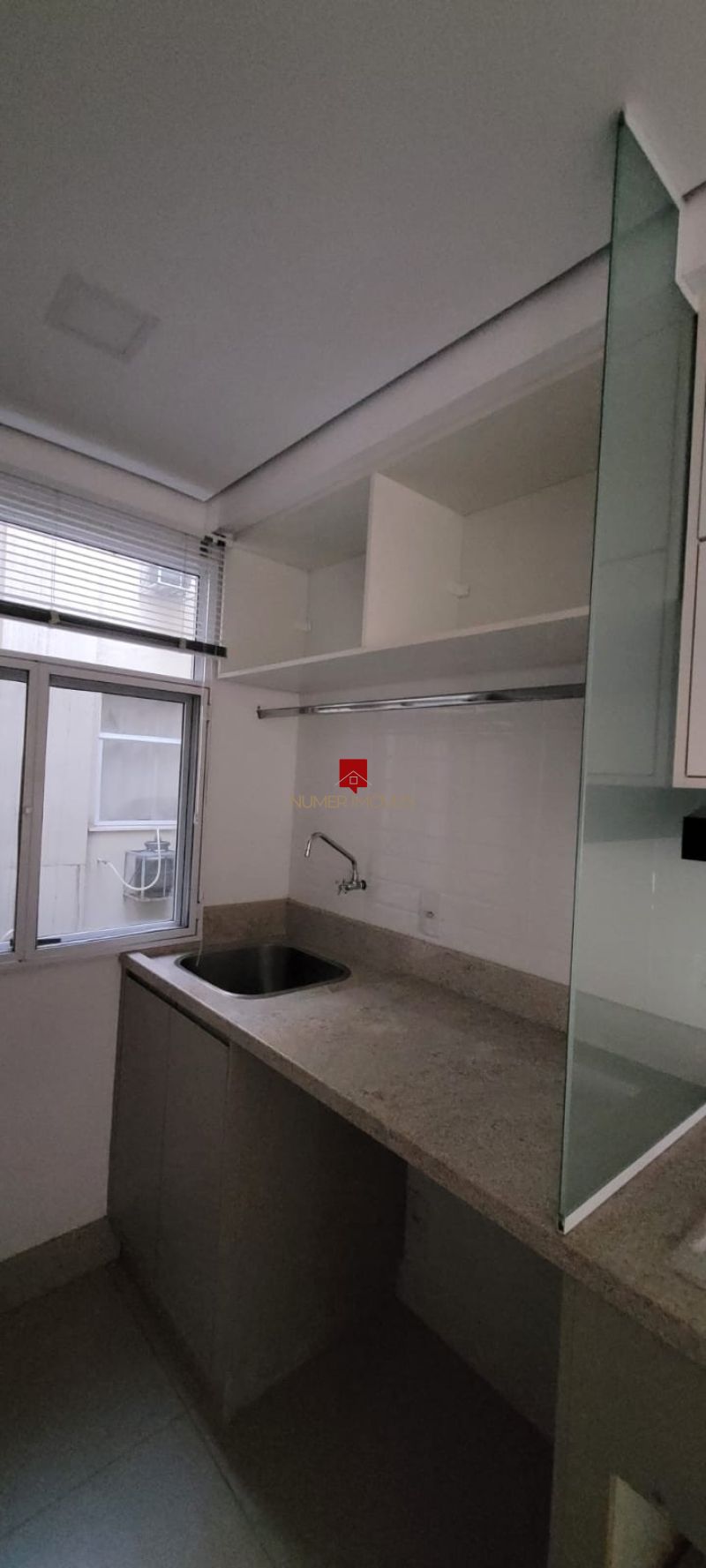 APARTAMENTO 2 Dormit&oacuterios no bairro AREAL em PELOTAS