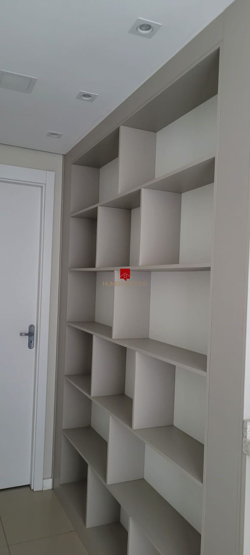 APARTAMENTO 2 Dormit&oacuterios no bairro AREAL em PELOTAS