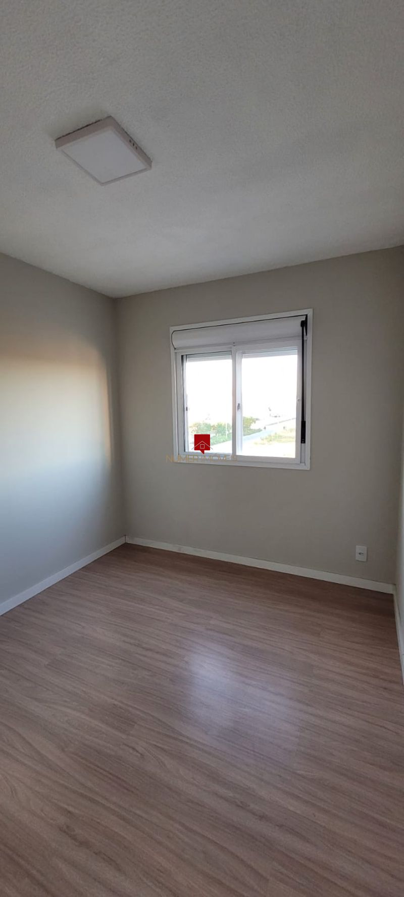 APARTAMENTO 2 Dormit&oacuterios no bairro AREAL em PELOTAS