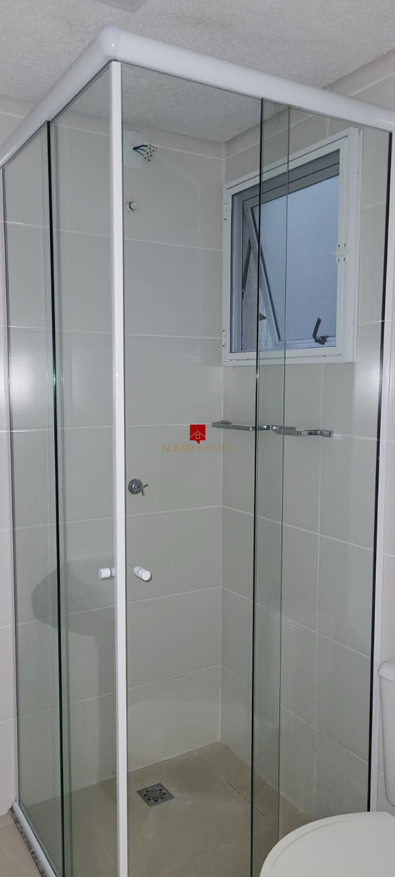 APARTAMENTO 2 Dormit&oacuterios no bairro AREAL em PELOTAS