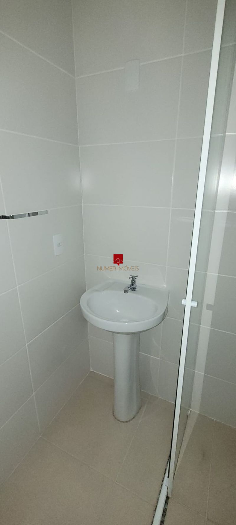 APARTAMENTO 2 Dormit&oacuterios no bairro AREAL em PELOTAS