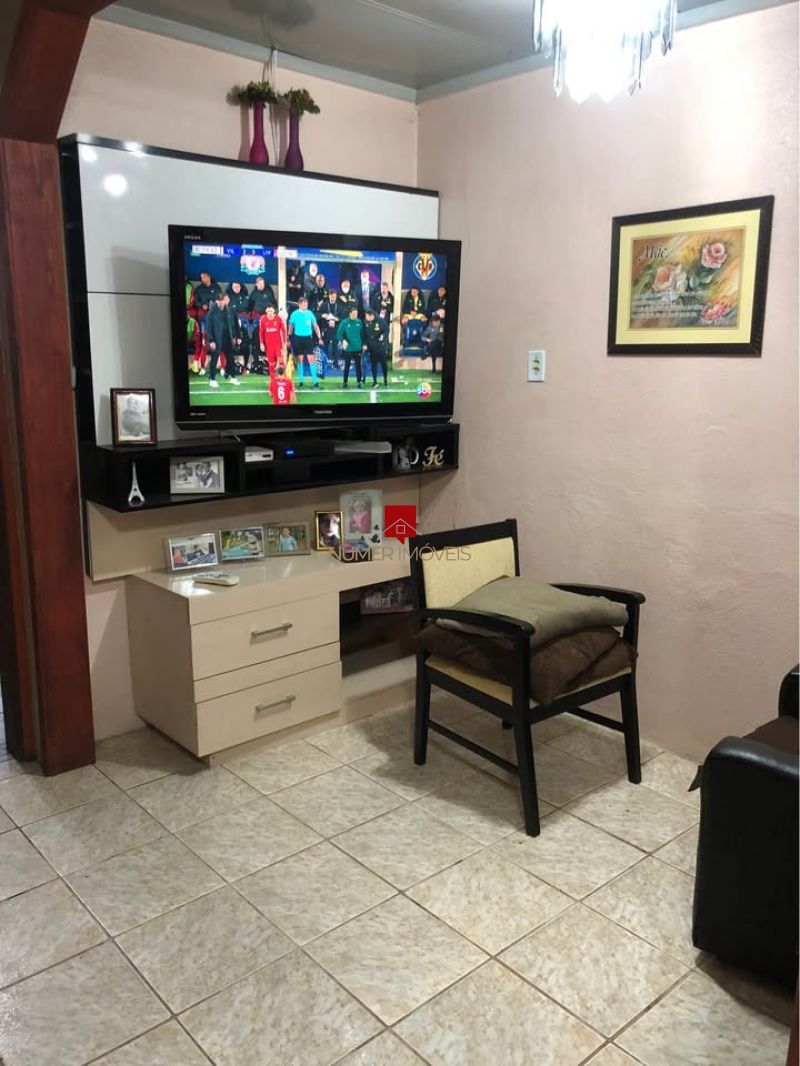 CASA no bairro AREAL em PELOTAS