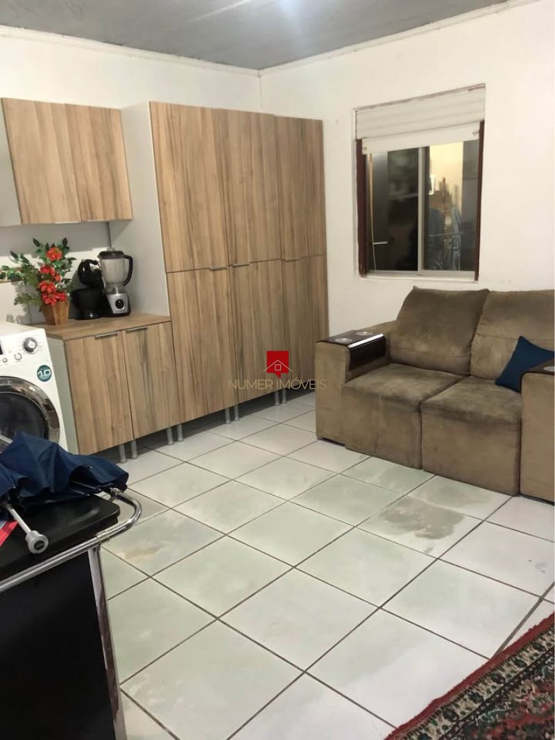 CASA no bairro AREAL em PELOTAS