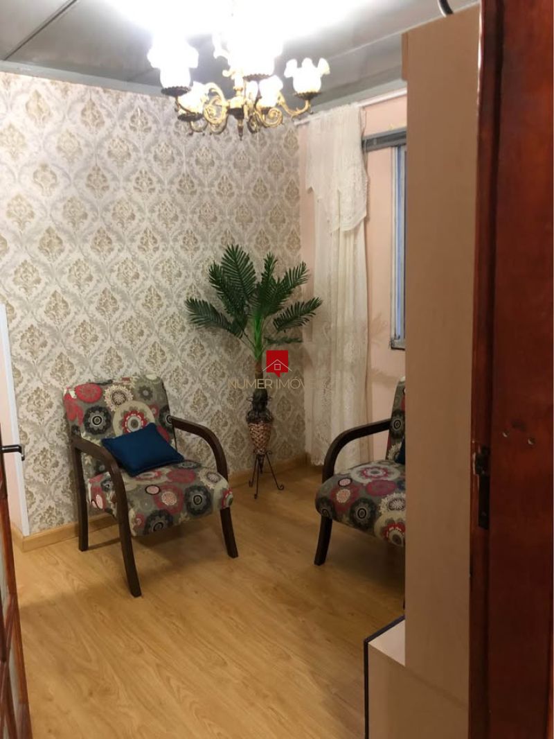 CASA no bairro AREAL em PELOTAS