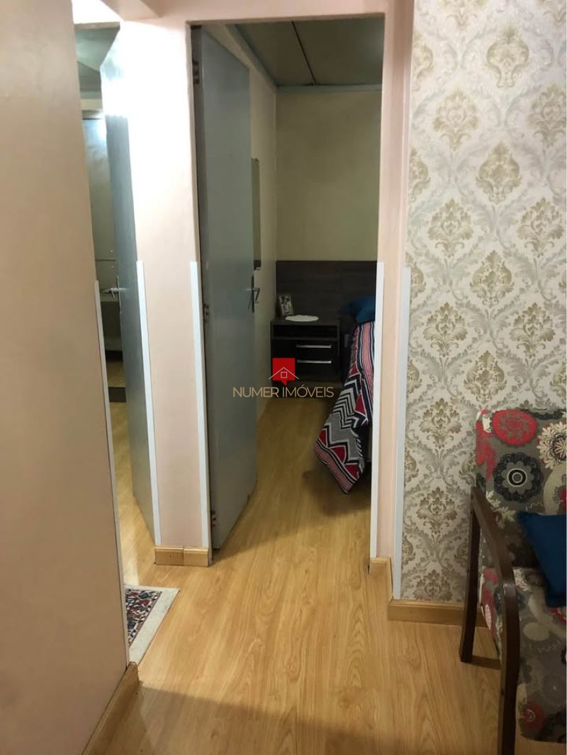 CASA no bairro AREAL em PELOTAS