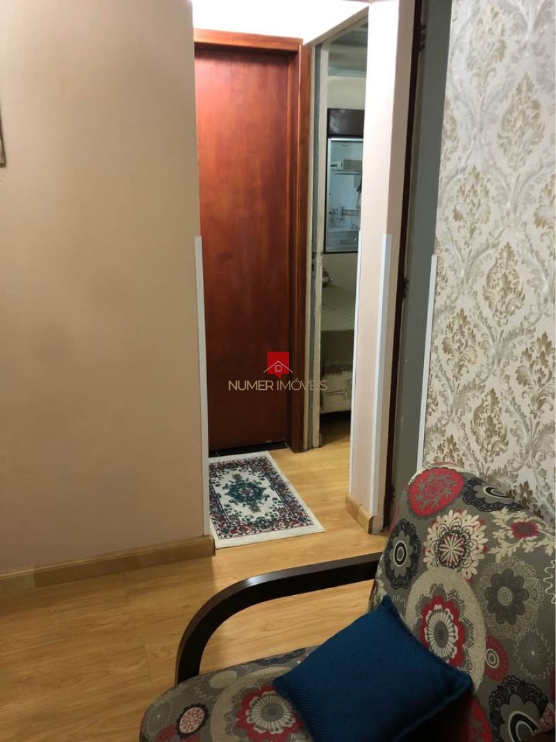 CASA no bairro AREAL em PELOTAS