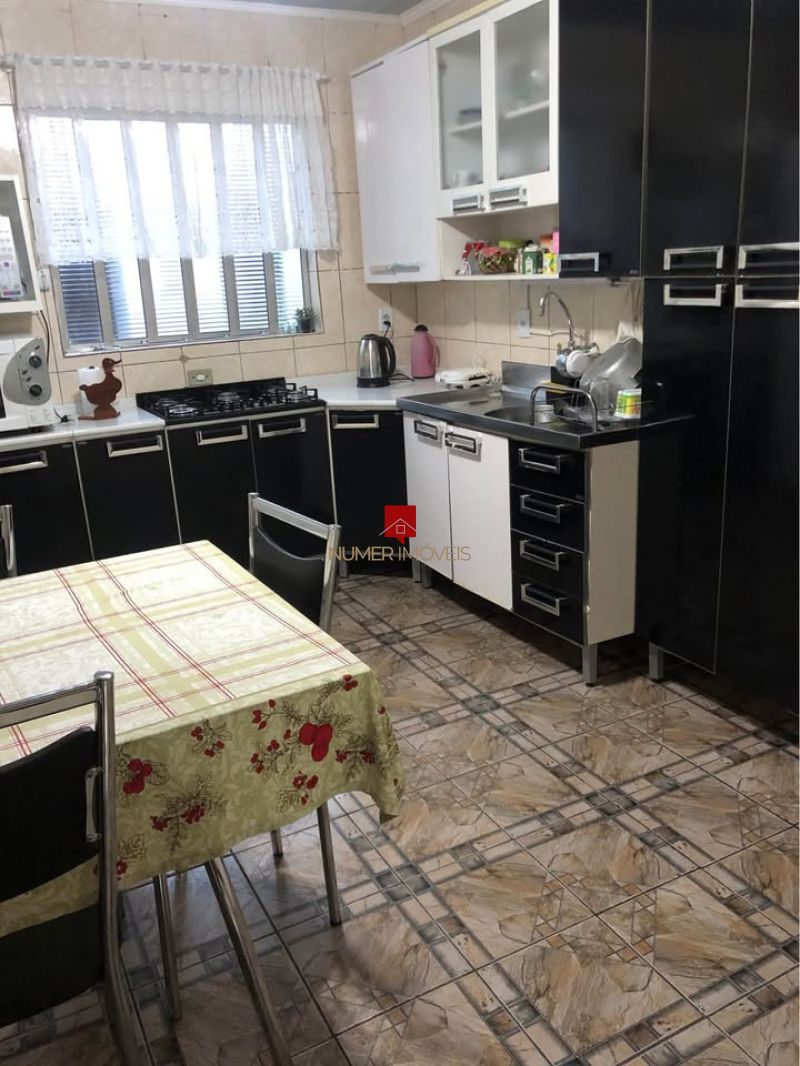 CASA no bairro AREAL em PELOTAS