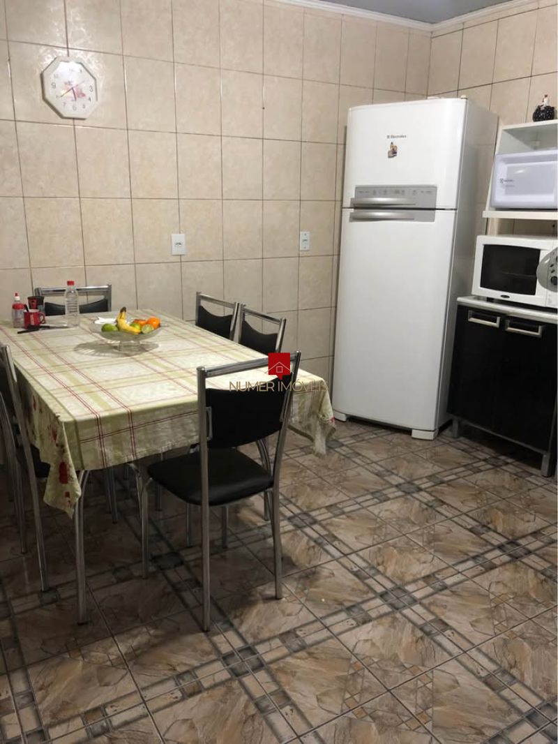 CASA no bairro AREAL em PELOTAS