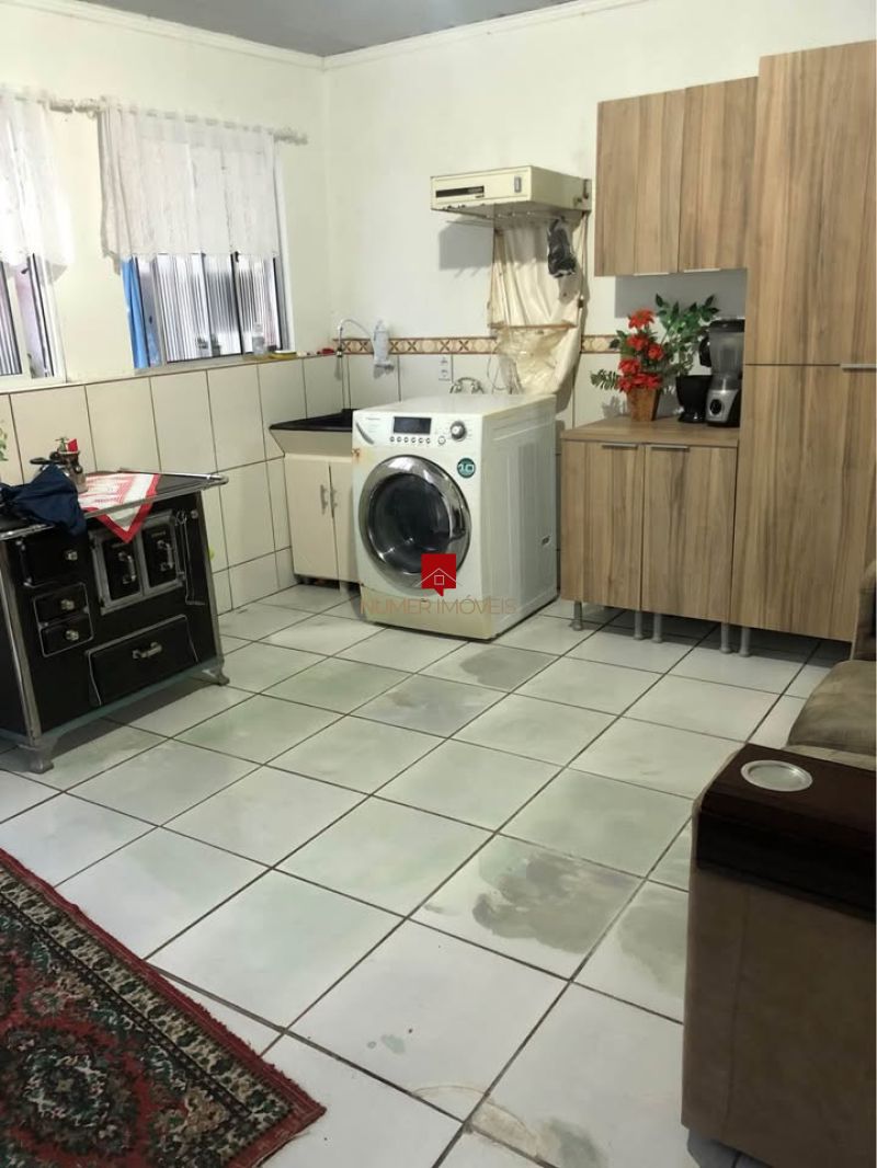 CASA no bairro AREAL em PELOTAS