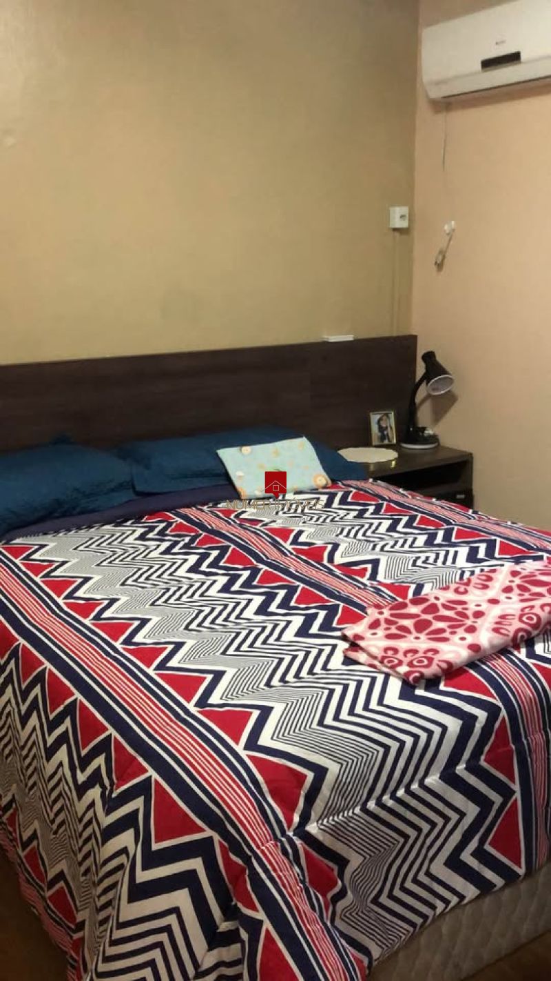 CASA no bairro AREAL em PELOTAS