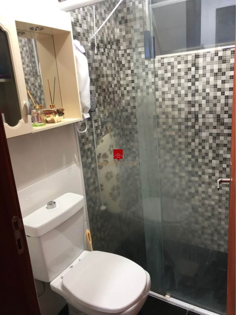 CASA no bairro AREAL em PELOTAS