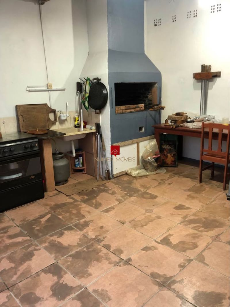 CASA no bairro AREAL em PELOTAS