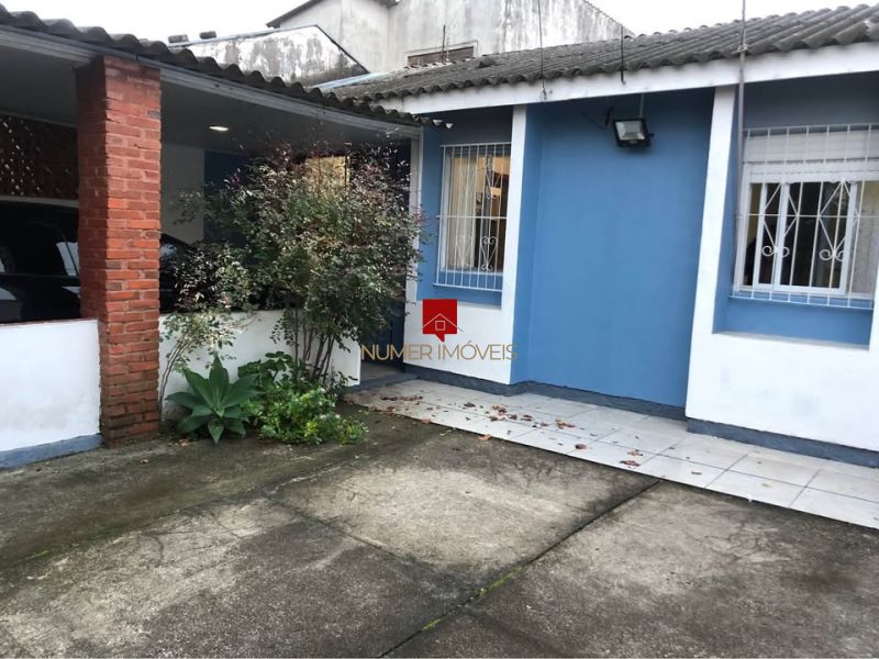 CASA no bairro AREAL em PELOTAS