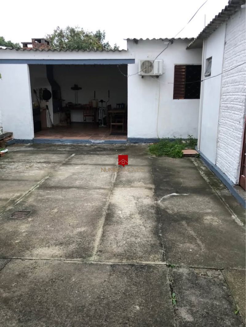 CASA no bairro AREAL em PELOTAS