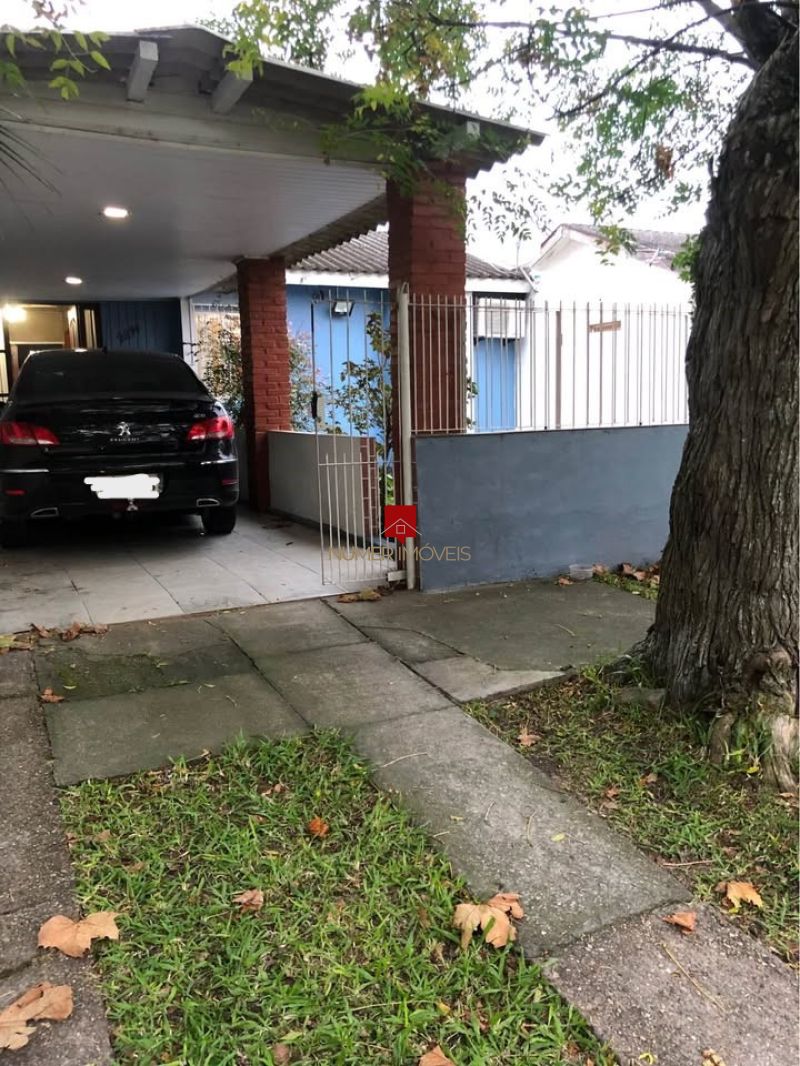 CASA no bairro AREAL em PELOTAS