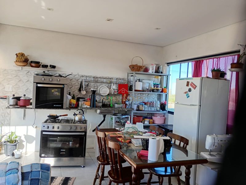 CASA no bairro TRÊS VENDAS em PELOTAS