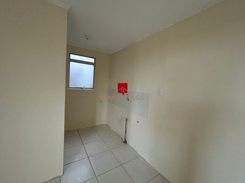 APARTAMENTO 2 Dormit&oacuterios no bairro TRÊS VENDAS em PELOTAS
