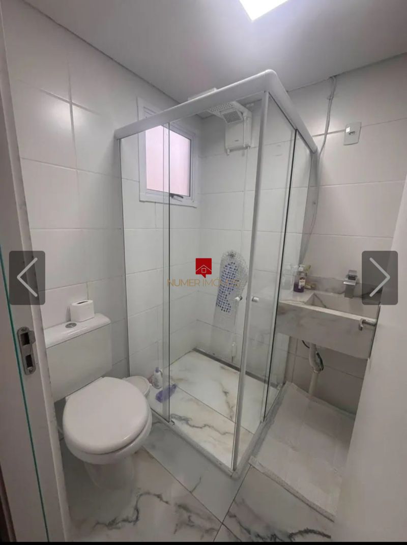 APARTAMENTO 2 Dormit&oacuterios no bairro AREAL em PELOTAS