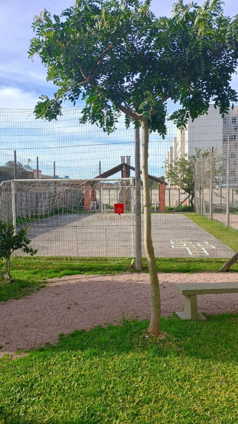 APARTAMENTO 2 Dormit&oacuterios no bairro SÃO GONÇALO em PELOTAS