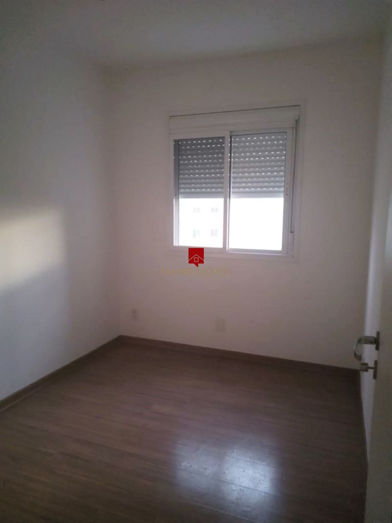 APARTAMENTO 1 Dormit&oacuterios no bairro AREAL em PELOTAS