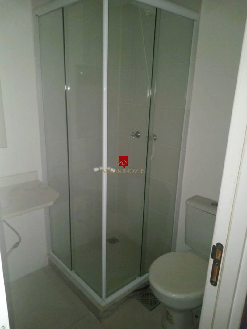 APARTAMENTO 1 Dormit&oacuterios no bairro AREAL em PELOTAS
