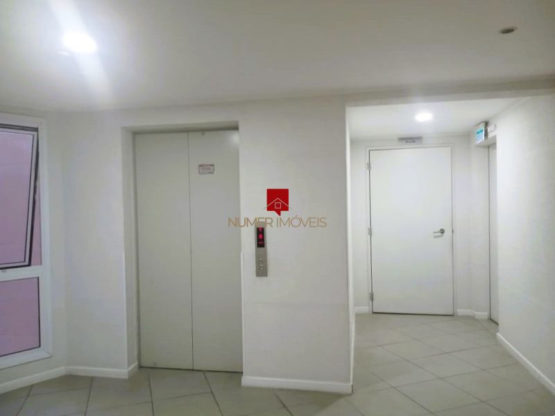 APARTAMENTO 1 Dormit&oacuterios no bairro AREAL em PELOTAS